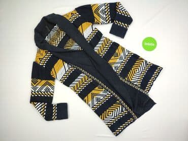 byolala kurtki zimowe: Moodo, Kardigan damski, rozmiar M — 2