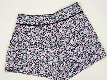 Szorty damskie, 2XS