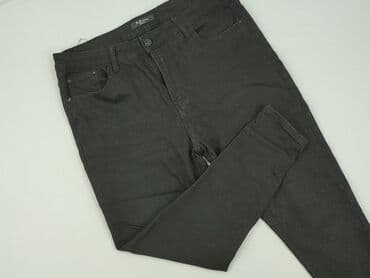 Women: Jeans for women, XL — 1