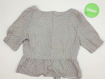 orsey sukienki: Orsay, Bluzka damska, rozmiar S — 3