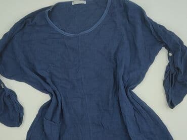 Women`s tunic, size L
