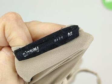 dorimodes majtki bezszwowe: Top damski, rozmiar M — 4