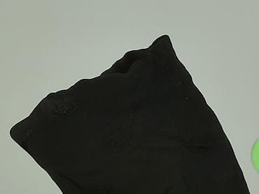 kurta: MbyM, Жіноча блуза, розмір S — 7