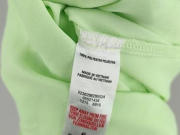 pepco tunika: Dorothy Perkins, Tunika damska, rozmiar XS — 5