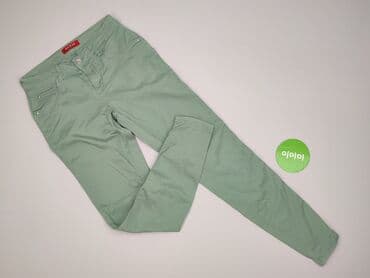 Kobiety: Guess, Jeansy damskie, M — 2