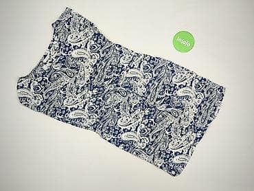 sukienki 50 plus: Greenpoint, Sukienka damska, rozmiar S — 3