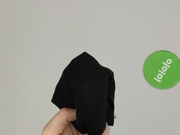 lidl piżamy: Primark, Majtki damskie, rozmiar 4XL — 6