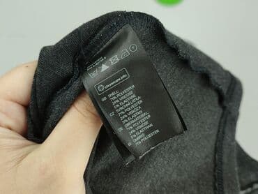 sukienka z zamkiem z przodu h m: H&M, Sukienka damska, rozmiar 2XL — 6