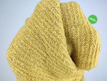 Kobiety: New Look, Golf damski, rozmiar S — 5