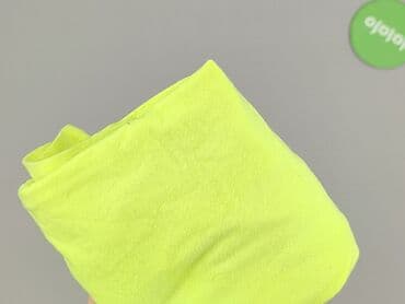 Women: H&M Divided, Women`s dress, S — 7