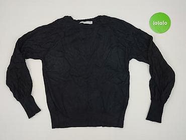 oasis jeans: Oasis, Sweter damski, rozmiar M — 2