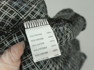 sukienki w tureckie wzory: Tunika damska, L — 5