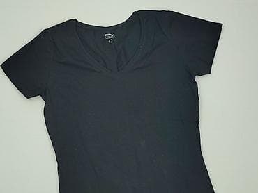 mbappe 104: T-shirt damski, rozmiar XL — 1