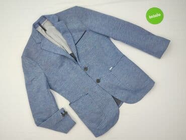 marynarki męskie zara: Zara, Marynarka dla mężczyzn, rozmiar XL — 2