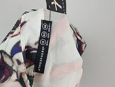 Жінкам: Atmosphere, Жіноча блуза, розмір S — 5