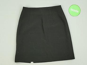 rozwoj: Spódnica damska, rozmiar XS — 3