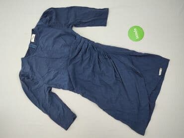 sukienki canda: Sukienka damska, rozmiar S — 2