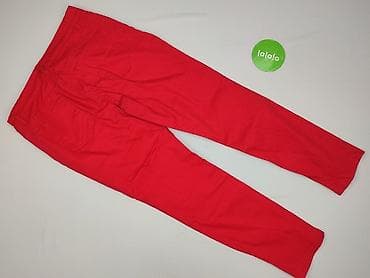 blue jeans bar: Jeansy damskie, rozmiar L — 3