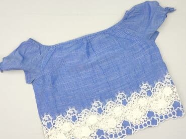 ONLY, Bluzka damska, rozmiar M