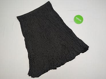 solar spodnice: Spódnica damska, rozmiar 2XL — 2