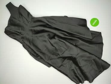 sukienki dla mamy pana młodego 2024: Esmara, Sukienka damska, rozmiar M — 2