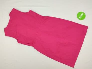 tanie sukienki do kolan: Sukienka damska, rozmiar S — 3