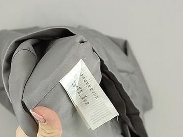 bluzy eminem: Marynarka damska, rozmiar XL — 4