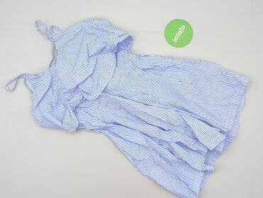 konopiska sklepy z sukienkami: Sukienka damska, rozmiar S — 2