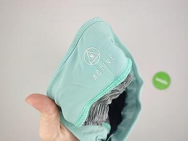 asics szare: Missguided, Legginsy Sportowe damskie, rozmiar 2XS — 4