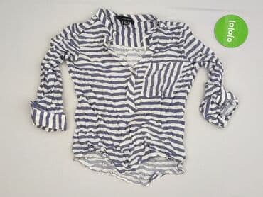 reserved sandaly: Atmosphere, Bluzka damska, rozmiar S — 3