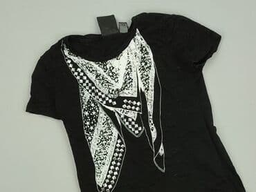 MNG, T-shirt damski, rozmiar S