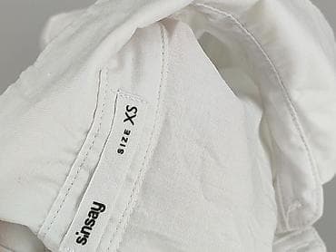 pokemon sinsay: Sinsay, Koszula damska, rozmiar XS — 4