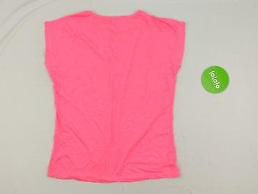 t shirty graffiti: T-shirt damski, rozmiar 5XL — 3