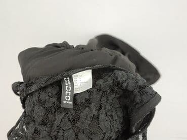 asos sukienki wieczorowe allegro: H&M Divided, Sukienka damska, XS — 4