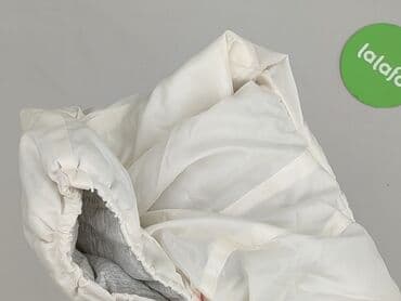 kurtka babylon: Kurtka, 9-12 miesięcy, stan - Bardzo dobry — 6