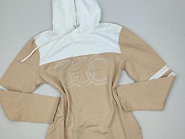 tkmaxx sukienki: Sukienka damska, rozmiar S — 1