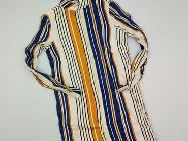 101 sukienek: Vila, Sukienka damska, rozmiar XS — 1