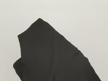 sukienka rozmiar xs: Esprit, Sukienka damska, rozmiar XS — 6