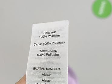 New Look, Koszula damska, rozmiar S — 5