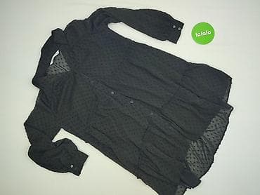 c: Zara, Sukienka damska, rozmiar XS — 2