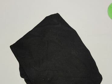 sukienki mini dopasowane: Tu, Sukienka damska, rozmiar S — 6