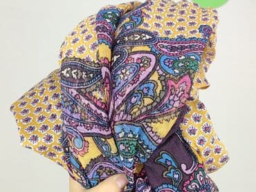 mango sukienka fioletowa: Yessica, Sukienka damska, rozmiar M — 5