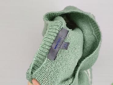 samsoe samsoe: Montego, Sweter damski, rozmiar XS — 4