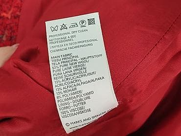 tk maxx garnitury: Marks & Spencer, Marynarka damska, rozmiar S — 6