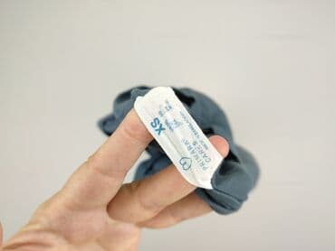 slipknot shirt primark: Primark, T-shirt damski, rozmiar XS — 4