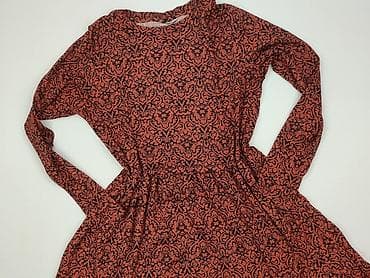 hello kitty plus size: Sukienka damska, rozmiar S — 1
