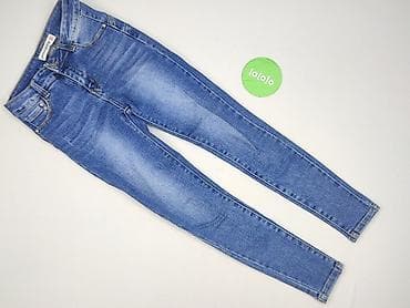 gallery dept jeans: M.Sara, Jeansy damskie, rozmiar S — 2