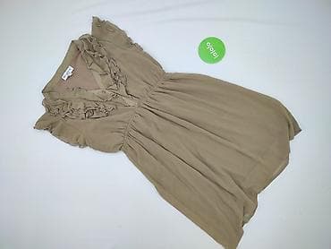 risk sukienki: Sukienka damska, rozmiar One size — 2