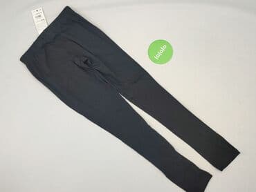 legginsy krótkie damskie modelujące: Beloved, Legginsy M — 4