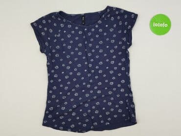 koszulka nike xl: T-shirt damski, rozmiar XL — 2